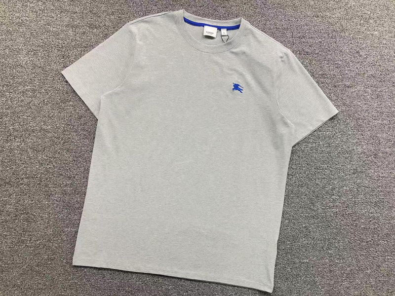 Camiseta Burberry Look a Like