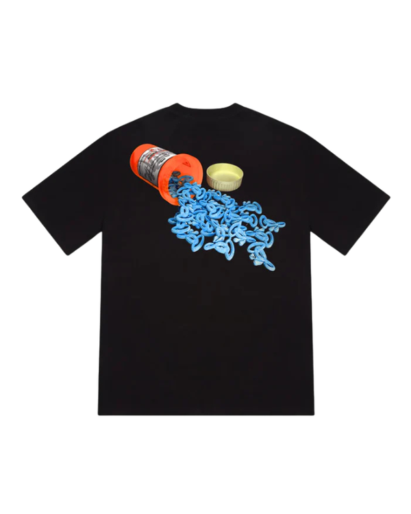 Camiseta Synaworld Pill