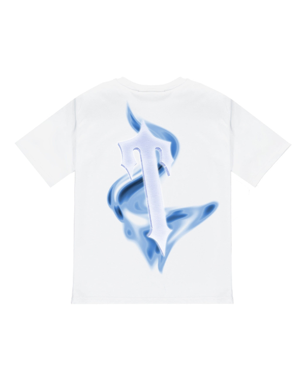 Camiseta Trapstar Slime T