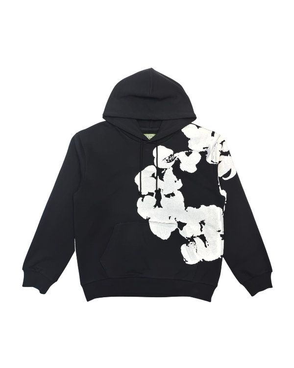 Moletom Denim Tears Big Cotton