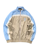 Moletom Trapstar Spring Blue