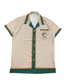 Conjunto Casa Blanca Runner Rabbit V2