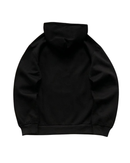 Moletom Irongate Arch Chenille