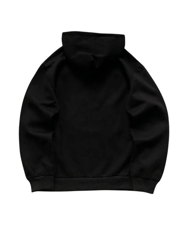 Moletom Irongate Arch Chenille