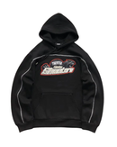 Moletom Trapstar Shooters