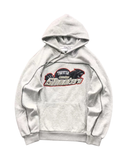 Moletom Trapstar Shooters