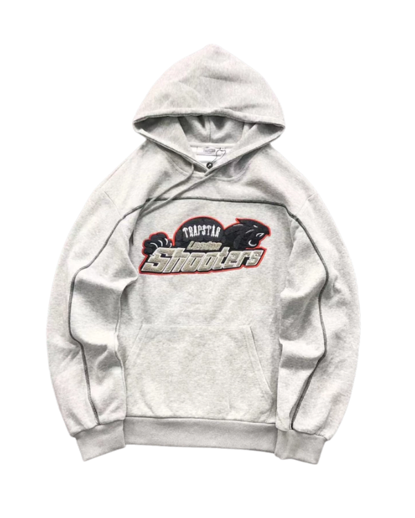 Moletom Trapstar Shooters