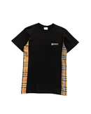 Camiseta Burberry Register