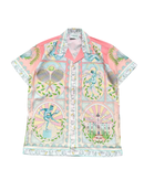 Conjunto Casa Blanca Reps Seller