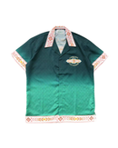 Conjunto Casa Blanca Unity is Power