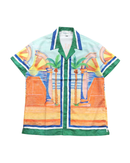 Conjunto Casa Blanca Day Of Victory