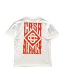 Camiseta Casa Blanca Originals