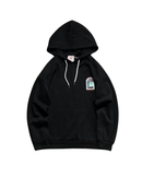 Conjunto Moletom + Calça Casa Blanca Portal