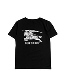 Camiseta Burberry Prorsum