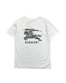 Camiseta Burberry Prorsum