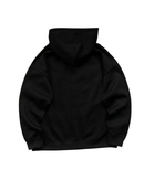 Moletom Trapstar Wildcard Chenille