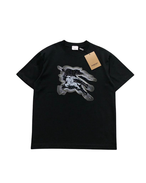 Camiseta Burberry Foccous