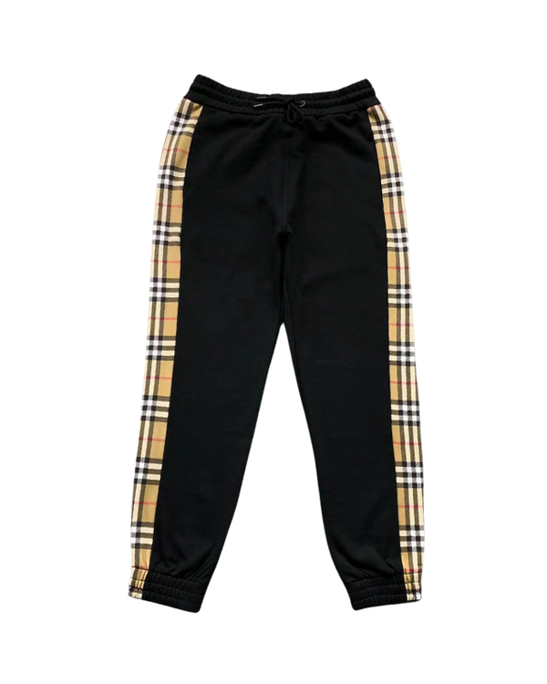 Calça Jogger Burberry Classic