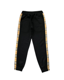 Calça Jogger Burberry Classic