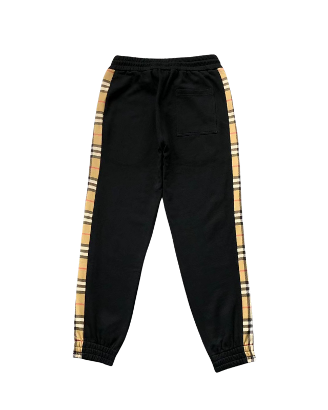 Calça Jogger Burberry Classic