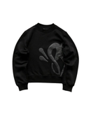 Conjunto Synaworld OG Crew Tracksuit