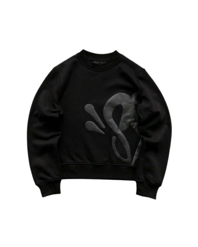 Conjunto Synaworld OG Crew Tracksuit