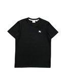 Camiseta Burberry Look a Like