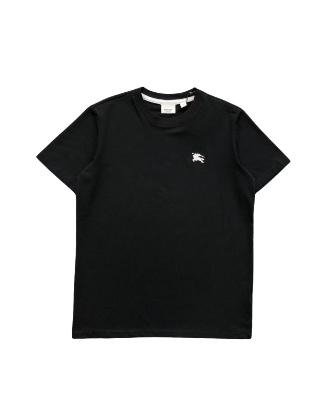 Camiseta Burberry Look a Like