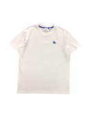 Camiseta Burberry Look a Like