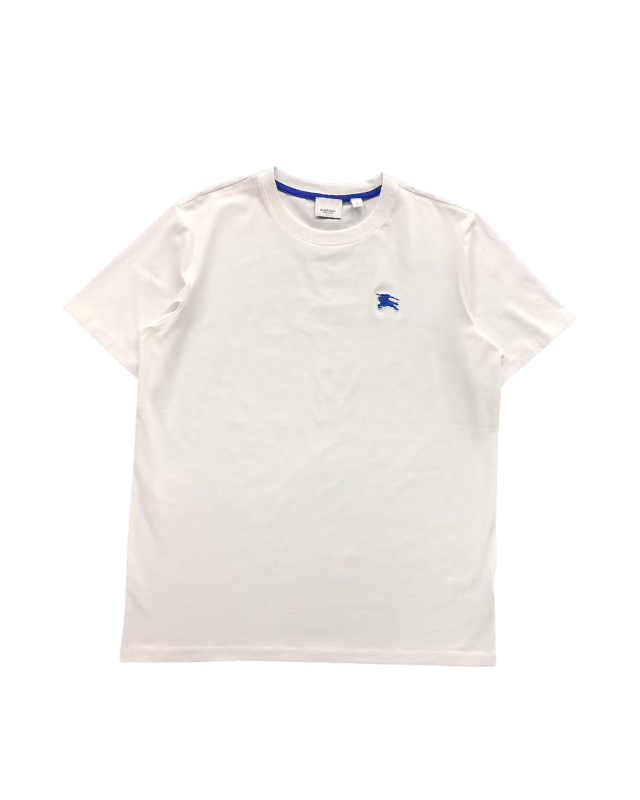 Camiseta Burberry Look a Like