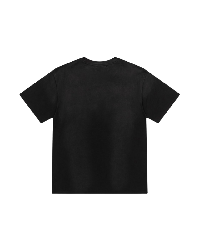 Camiseta Amiri Theartres