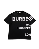 Camiseta Burberry Roseferry Road