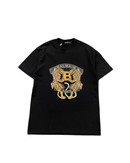 Camiseta Balmain High School