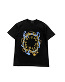 Camiseta Balmain Chains
