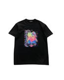 Camiseta Balmain Maluma