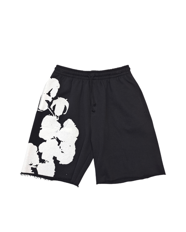 Bermuda Denim Tears Big Cotton