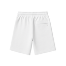 Bermuda Synaworld White Blue Edition