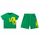 Conjunto Synaworld Drill Brazil