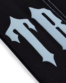 Moletom Trapstar Deconstructed Decoded