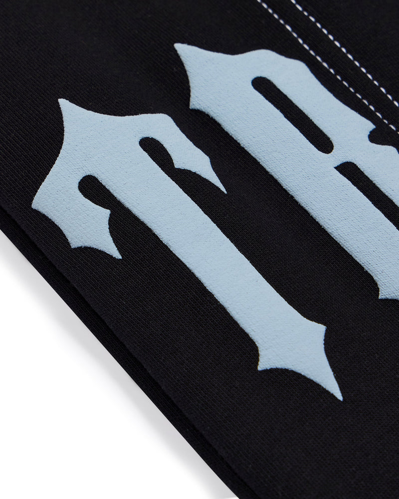 Moletom Trapstar Deconstructed Decoded