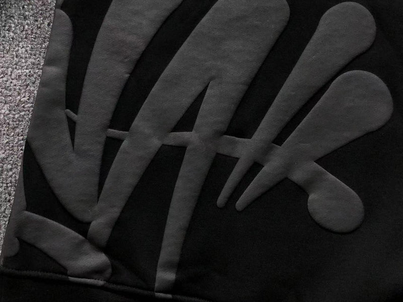 Conjunto Synaworld OG Crew Tracksuit