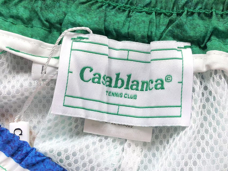 Conjunto Casa Blanca Day Of Victory