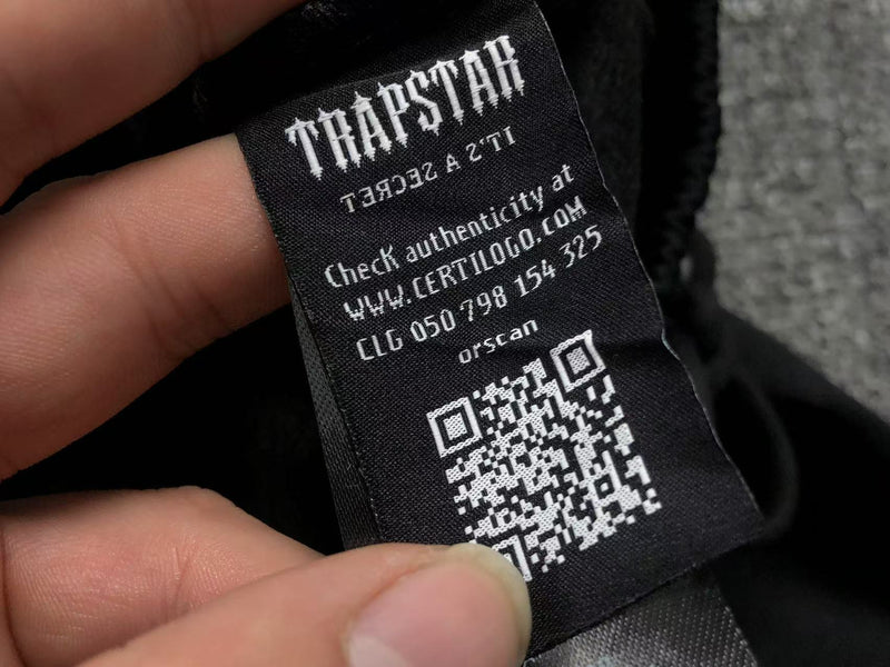 Conjunto Irongate Arch Chenille