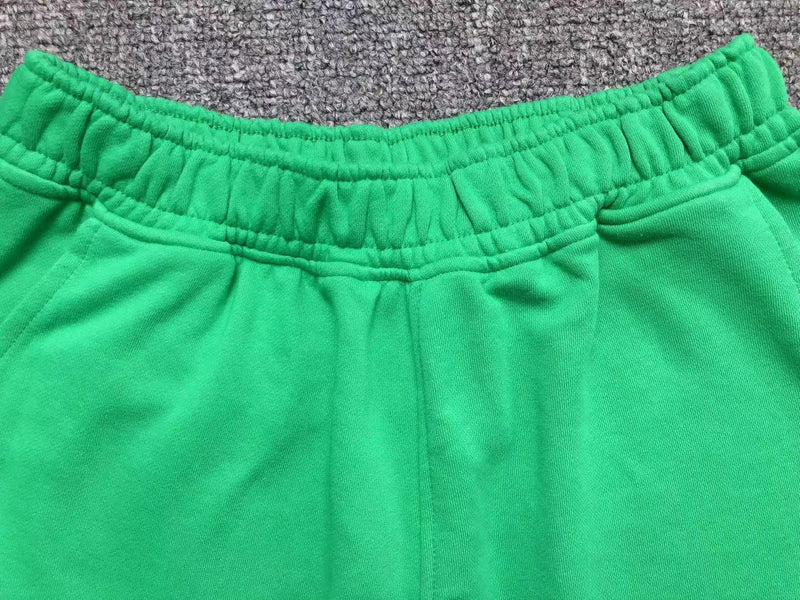 Bermuda Synaworld Drill Brazil