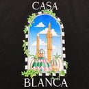 Camiseta Casa Blanca La Casa Edition