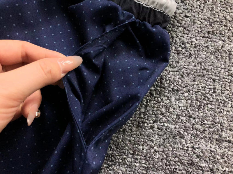 Conjunto Casa Blanca Grand Prix