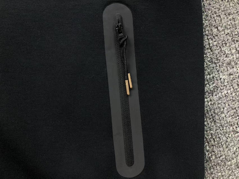 Conjunto Tech Fleece Nike x Syna