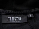 Moletom Trapstar Wildcard Chenille