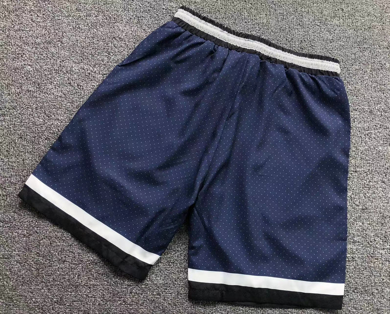 Conjunto Casa Blanca Grand Prix