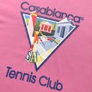 Camiseta Casa Blanca Tennis Club